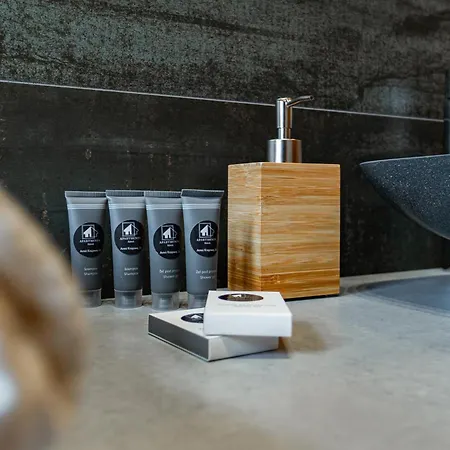 Apartamenty Kórnik * Kórnik