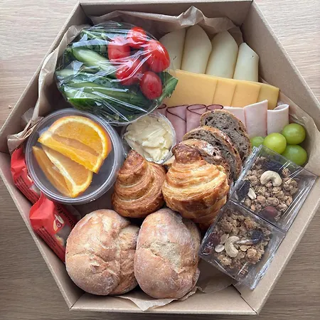 Apartamenty Kornik Appartamento *