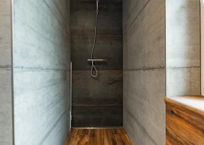 Apartamenty Kornik Apartment Kornik