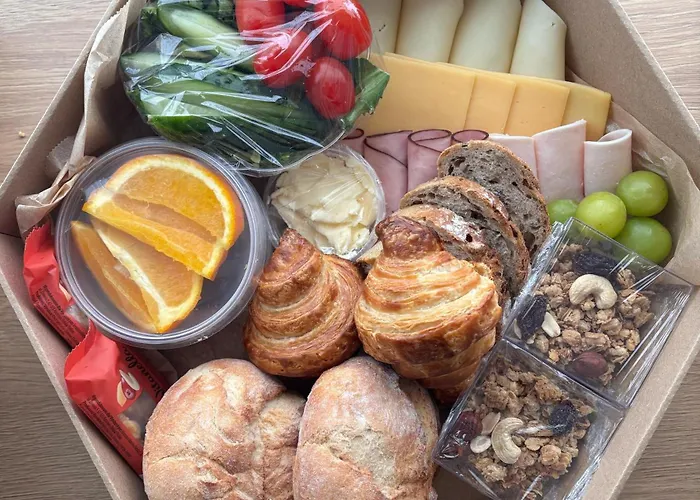 Apartamenty Kornik Apartment *